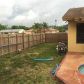 5930 NW 200th St, Hialeah, FL 33015 ID:14521937