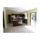 5930 NW 200th St, Hialeah, FL 33015 ID:14521938