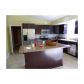 5930 NW 200th St, Hialeah, FL 33015 ID:14521939