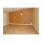5930 NW 200th St, Hialeah, FL 33015 ID:14521940