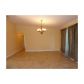 5930 NW 200th St, Hialeah, FL 33015 ID:14521941
