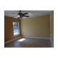 5930 NW 200th St, Hialeah, FL 33015 ID:14521942