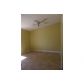 5930 NW 200th St, Hialeah, FL 33015 ID:14521943