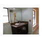 5930 NW 200th St, Hialeah, FL 33015 ID:14521944
