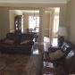 7460 Hedgerose Drive, Cumming, GA 30028 ID:14562608