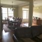 7460 Hedgerose Drive, Cumming, GA 30028 ID:14562609