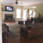 7460 Hedgerose Drive, Cumming, GA 30028 ID:14562611