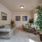 1368 Jameson Lane, Lawrenceville, GA 30043 ID:14653860