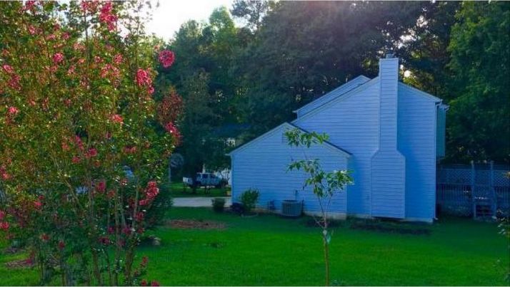 2003 Chivalry Court, Lawrenceville, GA 30044