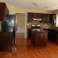 2003 Chivalry Court, Lawrenceville, GA 30044 ID:14781584