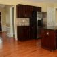 2003 Chivalry Court, Lawrenceville, GA 30044 ID:14781585