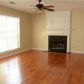2003 Chivalry Court, Lawrenceville, GA 30044 ID:14781587
