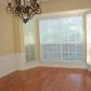 2003 Chivalry Court, Lawrenceville, GA 30044 ID:14781589