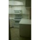 8215 Lake Dr # 101, Miami, FL 33166 ID:14799421