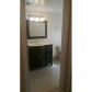 8215 Lake Dr # 101, Miami, FL 33166 ID:14799423