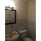 2490 W 60th Pl # 103-15, Hialeah, FL 33016 ID:14810119