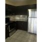 2490 W 60th Pl # 103-15, Hialeah, FL 33016 ID:14810120