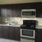 2490 W 60th Pl # 103-15, Hialeah, FL 33016 ID:14810121