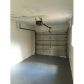 2490 W 60th Pl # 103-15, Hialeah, FL 33016 ID:14810122