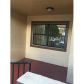 2490 W 60th Pl # 103-15, Hialeah, FL 33016 ID:14810123