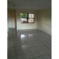 2490 W 60th Pl # 103-15, Hialeah, FL 33016 ID:14810125