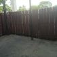 2490 W 60th Pl # 103-15, Hialeah, FL 33016 ID:14810126