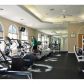 7845 NW 19th Ct, Hollywood, FL 33024 ID:13950226