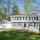 73 Wagon Wheel Court Se, Marietta, GA 30067 ID:14400020