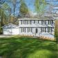 73 Wagon Wheel Court Se, Marietta, GA 30067 ID:14400021