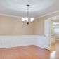 73 Wagon Wheel Court Se, Marietta, GA 30067 ID:14400022