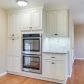 73 Wagon Wheel Court Se, Marietta, GA 30067 ID:14400023