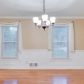 73 Wagon Wheel Court Se, Marietta, GA 30067 ID:14400024