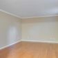 73 Wagon Wheel Court Se, Marietta, GA 30067 ID:14400025