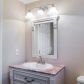 73 Wagon Wheel Court Se, Marietta, GA 30067 ID:14400026