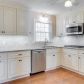 73 Wagon Wheel Court Se, Marietta, GA 30067 ID:14400027