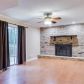 73 Wagon Wheel Court Se, Marietta, GA 30067 ID:14400028