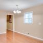 73 Wagon Wheel Court Se, Marietta, GA 30067 ID:14400029