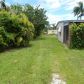 731 NE 12th St, Homestead, FL 33030 ID:14740530