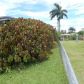 731 NE 12th St, Homestead, FL 33030 ID:14740531