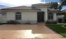 19920 NW 78th Path Hialeah, FL 33015