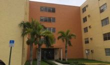 7000 NW 186th St # 4-221 Hialeah, FL 33015