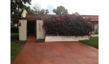 19240 NW 65th Ct # 19240 Hialeah, FL 33015