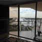 2843 S BAYSHORE DR # 8D, Miami, FL 33133 ID:14572508