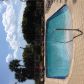 2843 S BAYSHORE DR # 8D, Miami, FL 33133 ID:14572509