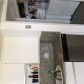 2843 S BAYSHORE DR # 8D, Miami, FL 33133 ID:14572510