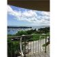 2843 S BAYSHORE DR # 8D, Miami, FL 33133 ID:14572512