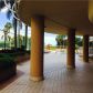 2843 S BAYSHORE DR # 8D, Miami, FL 33133 ID:14572513