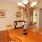 340 Bennington Place, Canton, GA 30115 ID:14656837