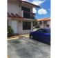 2071 W 54th St # 77, Hialeah, FL 33016 ID:14590630