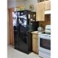 6405 W 27th Ln # 106-15, Hialeah, FL 33016 ID:14590694